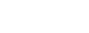 SKYWEB.COM.pl | projektowanie stron internetowych - Jelenia Góra
